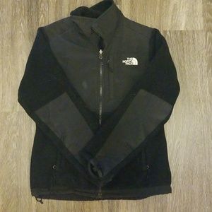 North Face Denali